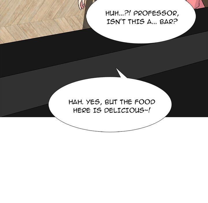 Extra Credit - Chapter 88 [photo 108] - MangaPorn