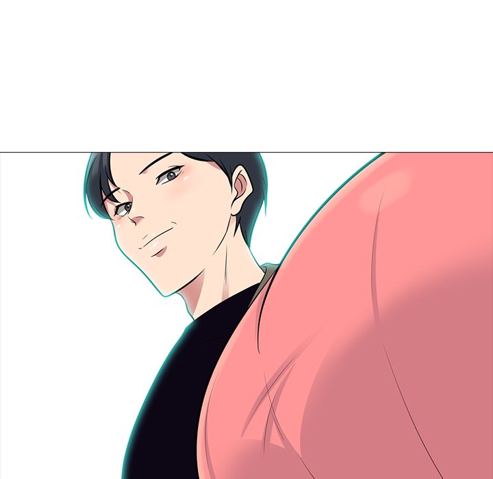 Extra Credit - Chapter 88 [photo 111] - MangaPorn