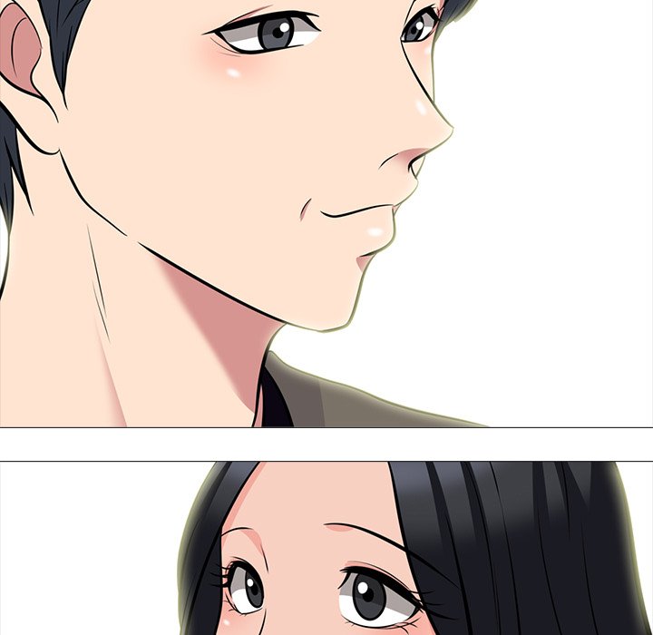 Extra Credit - Chapter 88 [photo 116] - MangaPorn