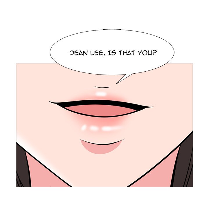 Extra Credit - Chapter 88 [photo 17] - MangaPorn