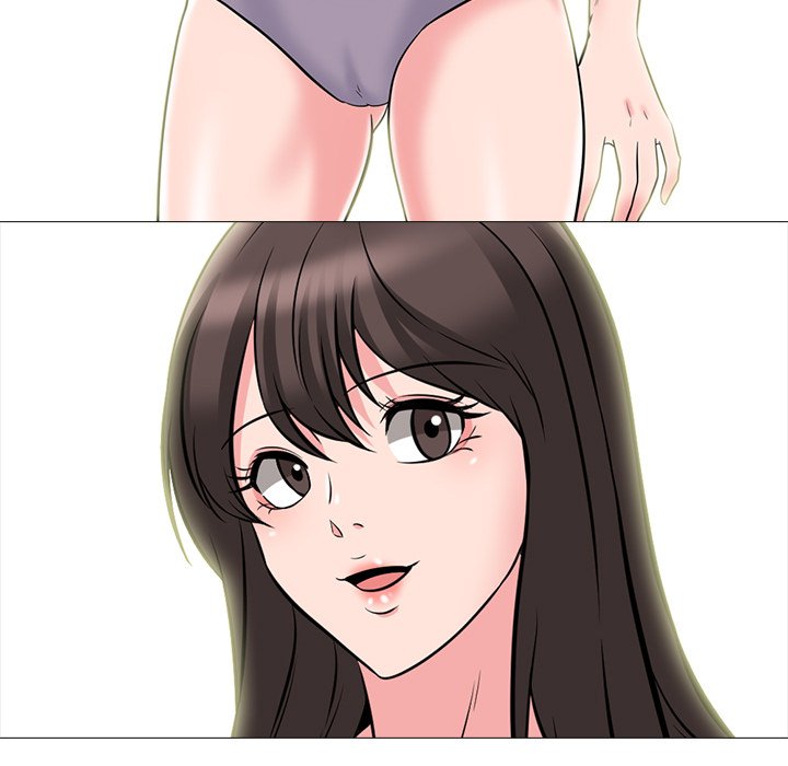 Extra Credit - Chapter 88 [photo 20] - MangaPorn