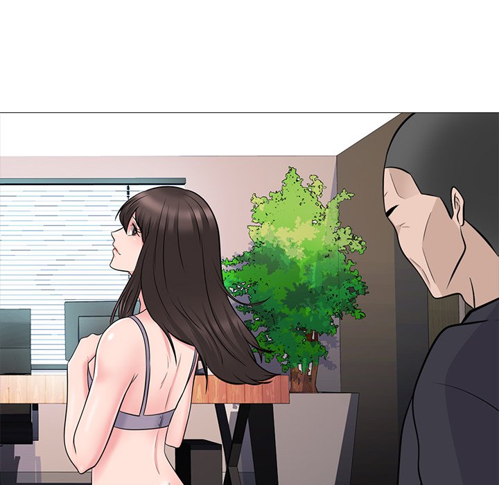 Extra Credit - Chapter 88 [photo 21] - MangaPorn