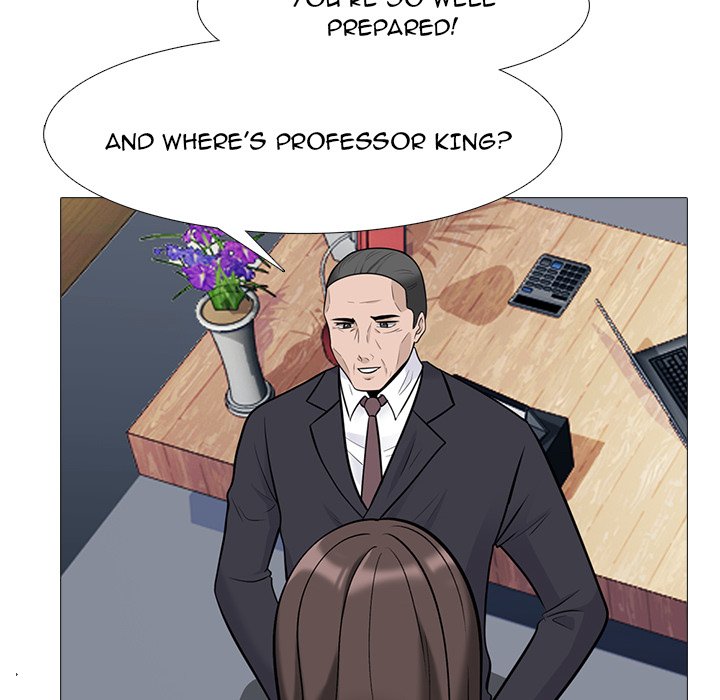 Extra Credit - Chapter 88 [photo 23] - MangaPorn