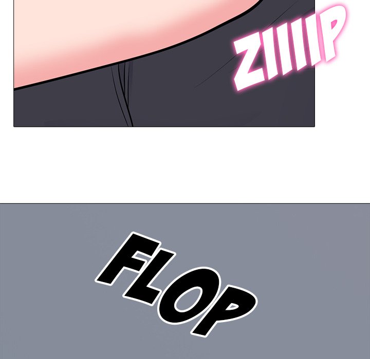 Extra Credit - Chapter 88 [photo 32] - MangaPorn