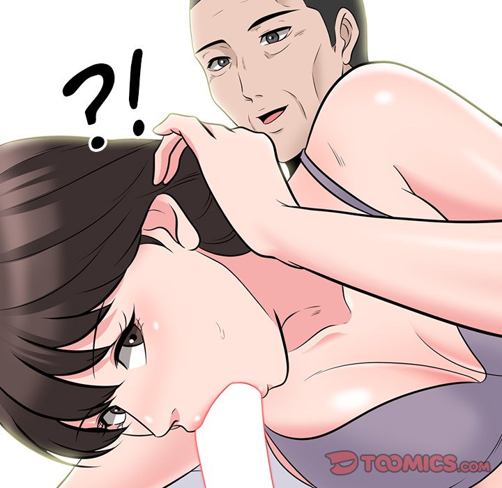 Extra Credit - Chapter 88 [photo 42] - MangaPorn