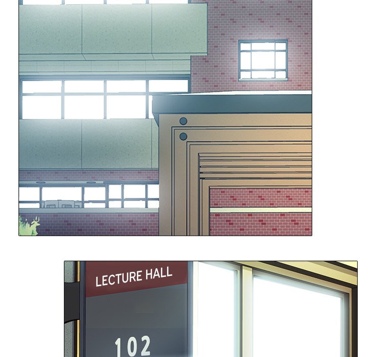 Extra Credit - Chapter 88 [photo 48] - MangaPorn