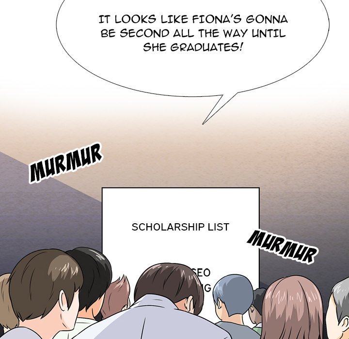 Extra Credit - Chapter 88 [photo 51] - MangaPorn