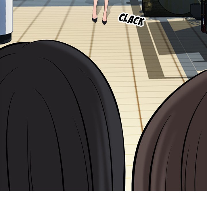 Extra Credit - Chapter 88 [photo 55] - MangaPorn