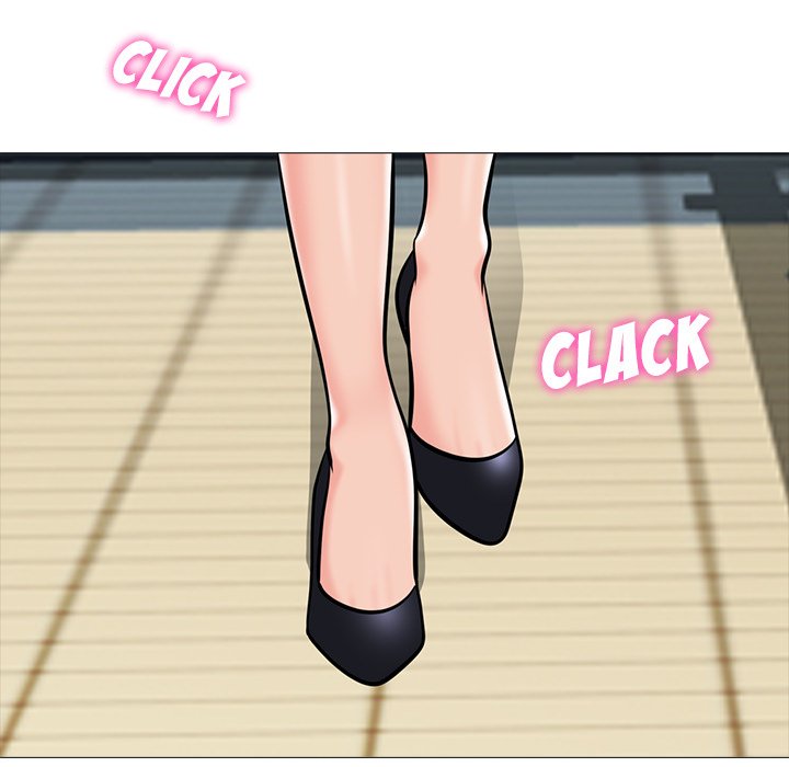 Extra Credit - Chapter 88 [photo 56] - MangaPorn