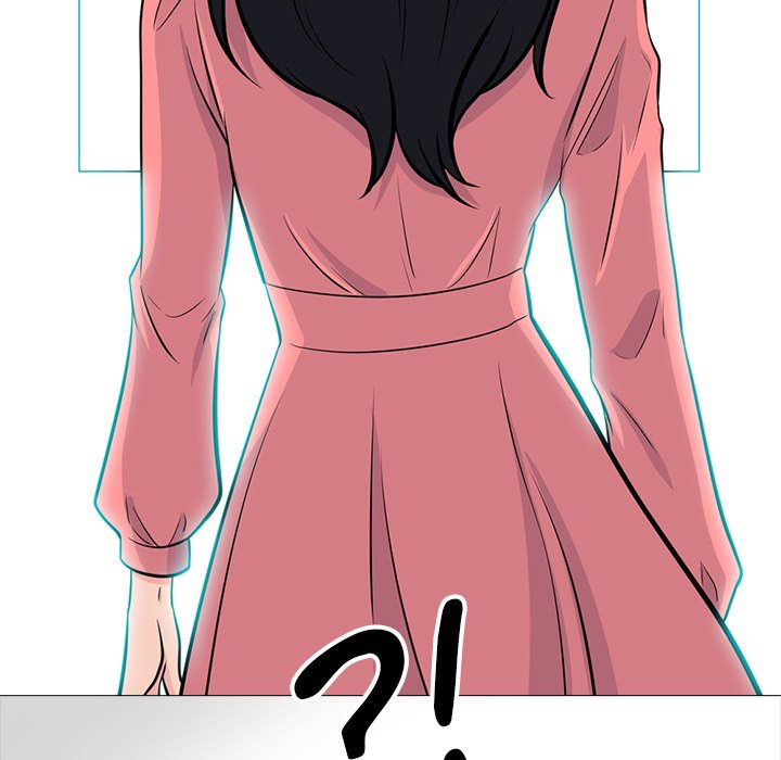 Extra Credit - Chapter 88 [photo 71] - MangaPorn