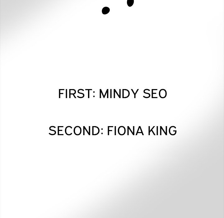 Extra Credit - Chapter 88 [photo 72] - MangaPorn