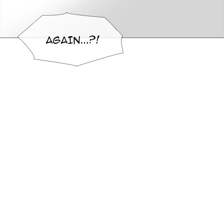 Extra Credit - Chapter 88 [photo 73] - MangaPorn