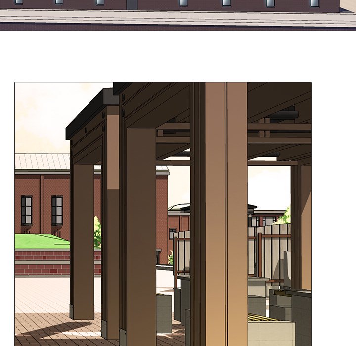 Extra Credit - Chapter 88 [photo 80] - MangaPorn