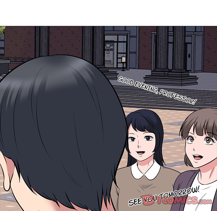 Extra Credit - Chapter 88 [photo 82] - MangaPorn