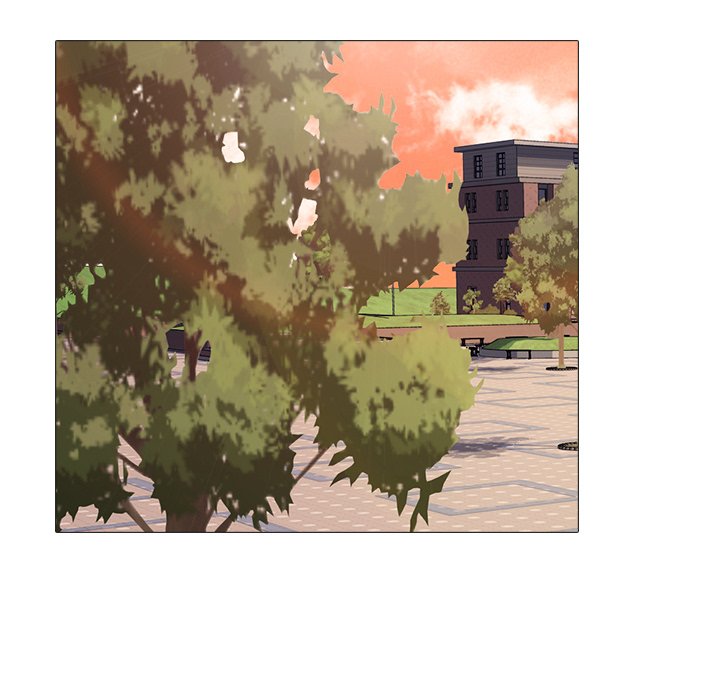 Extra Credit - Chapter 88 [photo 85] - MangaPorn