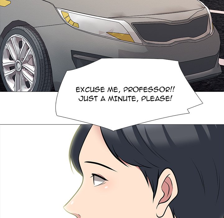 Extra Credit - Chapter 88 [photo 87] - MangaPorn