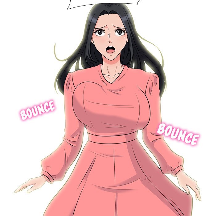 Extra Credit - Chapter 88 [photo 89] - MangaPorn