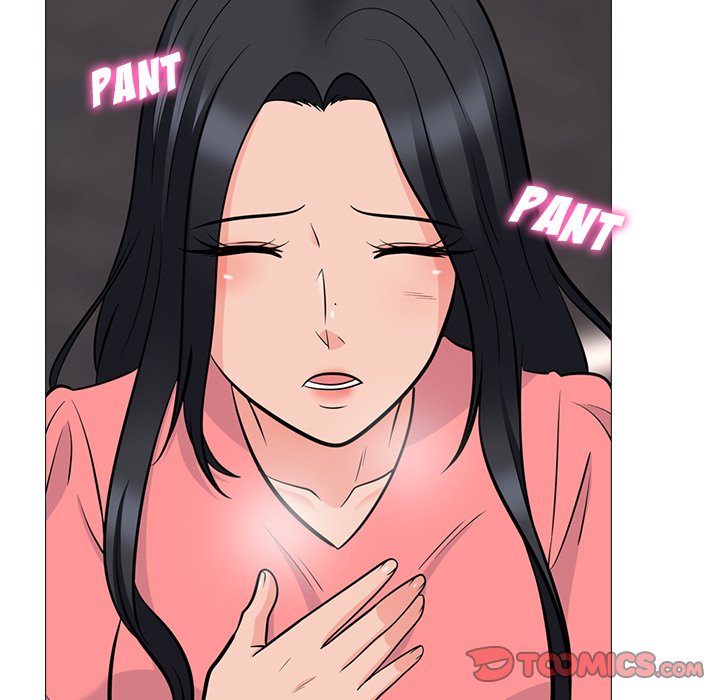 Extra Credit - Chapter 88 [photo 94] - MangaPorn