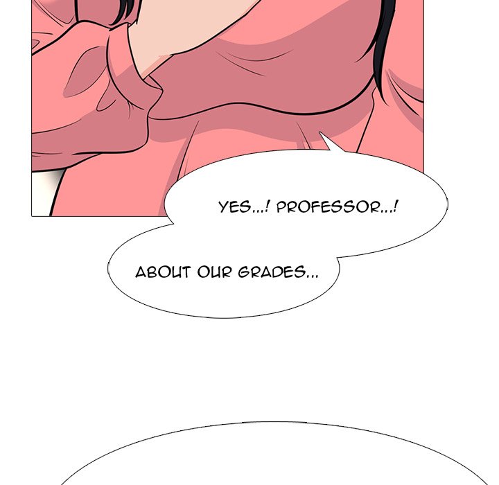 Extra Credit - Chapter 88 [photo 95] - MangaPorn