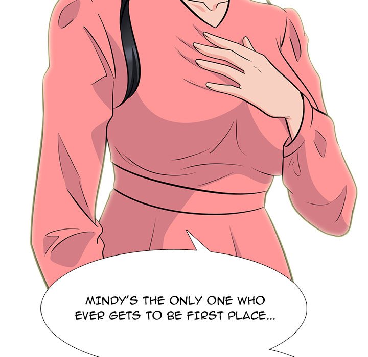 Extra Credit - Chapter 88 [photo 99] - MangaPorn