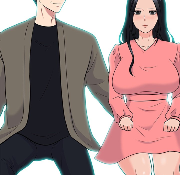 Extra Credit - Chapter 89 [photo 101] - MangaPorn