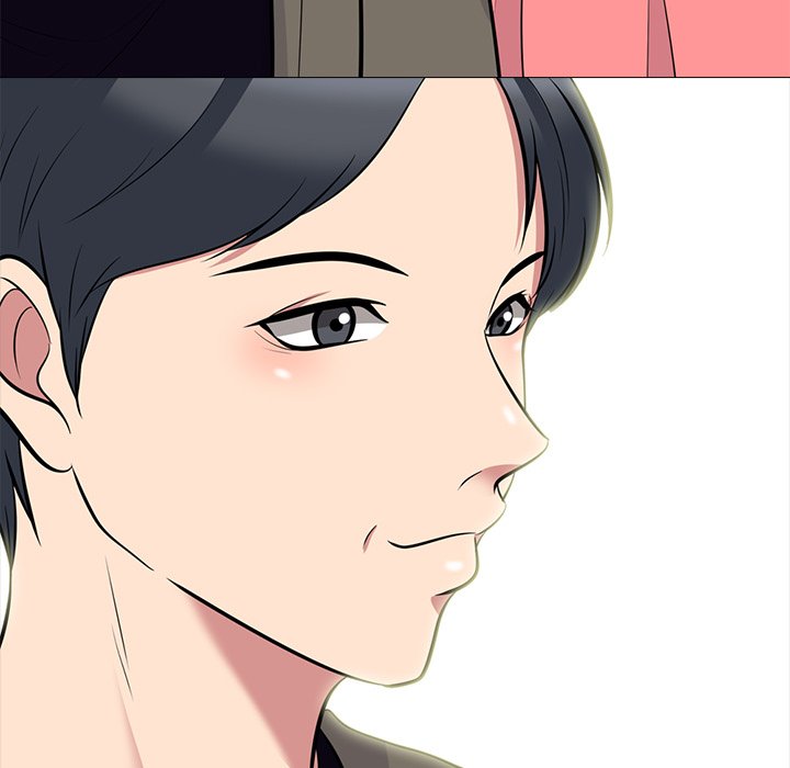 Extra Credit - Chapter 89 [photo 11] - MangaPorn