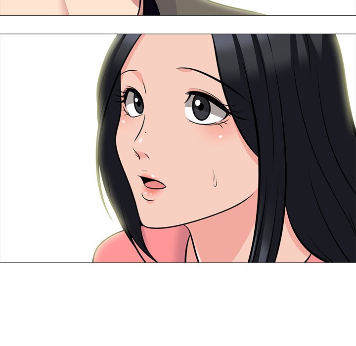 Extra Credit - Chapter 89 [photo 12] - MangaPorn