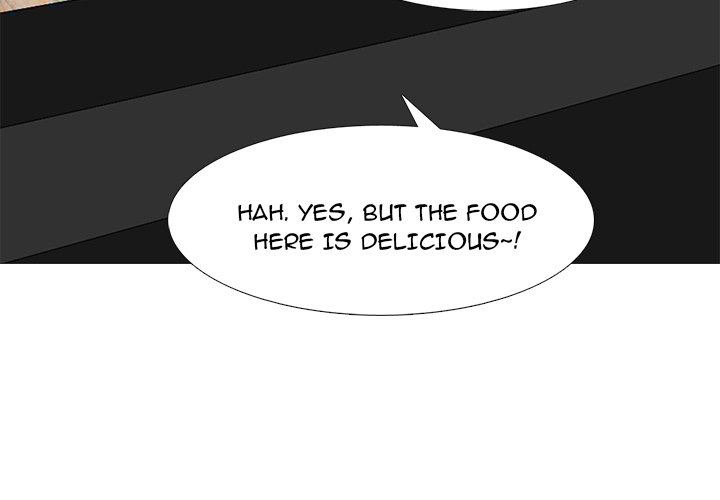 Extra Credit - Chapter 89 [photo 3] - MangaPorn