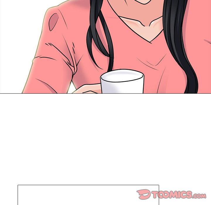 Extra Credit - Chapter 89 [photo 34] - MangaPorn