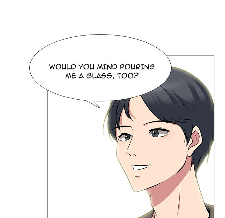 Extra Credit - Chapter 89 [photo 36] - MangaPorn