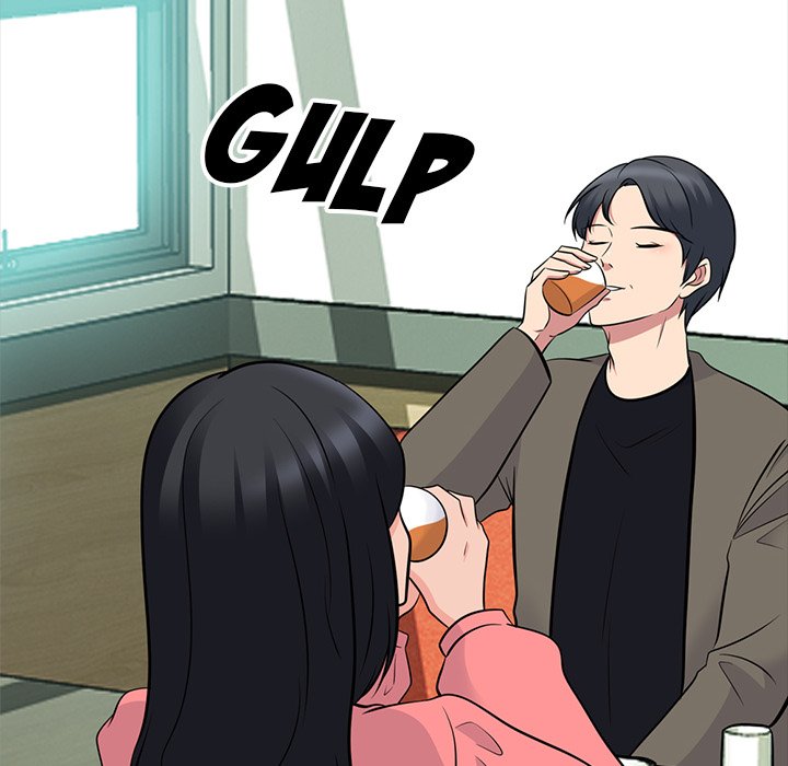 Extra Credit - Chapter 89 [photo 45] - MangaPorn