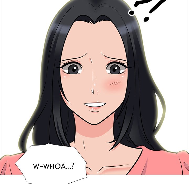 Extra Credit - Chapter 89 [photo 47] - MangaPorn