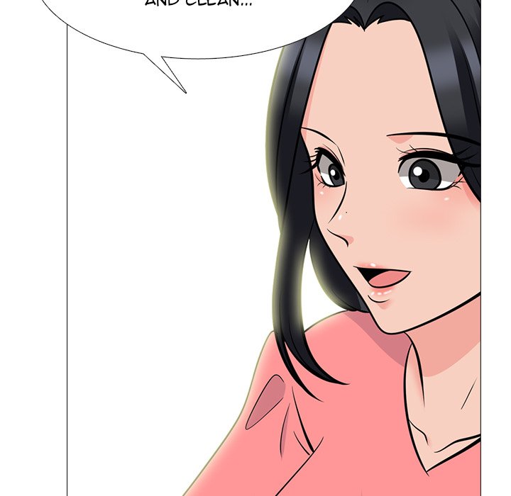 Extra Credit - Chapter 89 [photo 49] - MangaPorn