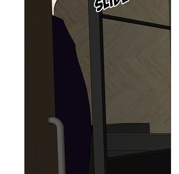 Extra Credit - Chapter 89 [photo 5] - MangaPorn