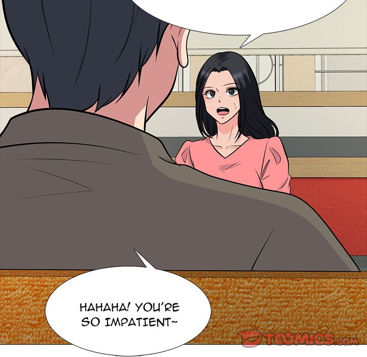 Extra Credit - Chapter 89 [photo 54] - MangaPorn