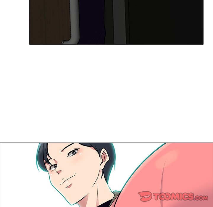 Extra Credit - Chapter 89 [photo 6] - MangaPorn