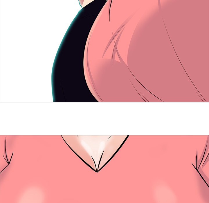 Extra Credit - Chapter 89 [photo 7] - MangaPorn