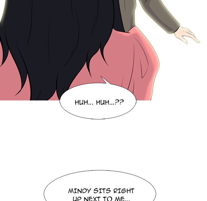 Extra Credit - Chapter 89 [photo 77] - MangaPorn