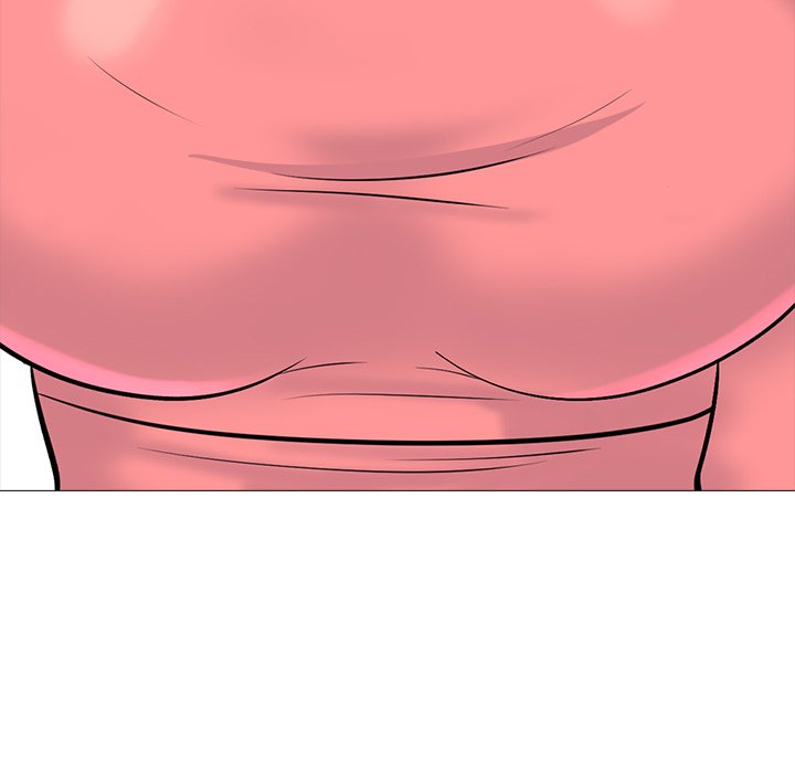 Extra Credit - Chapter 89 [photo 8] - MangaPorn