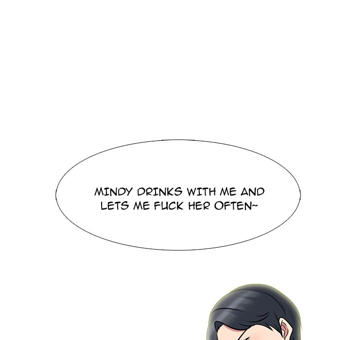 Extra Credit - Chapter 89 [photo 83] - MangaPorn