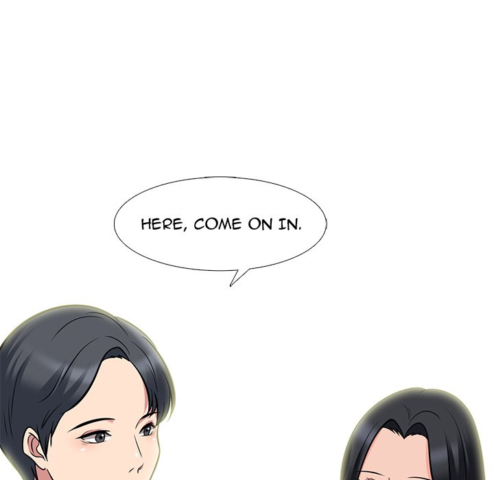 Extra Credit - Chapter 89 [photo 9] - MangaPorn