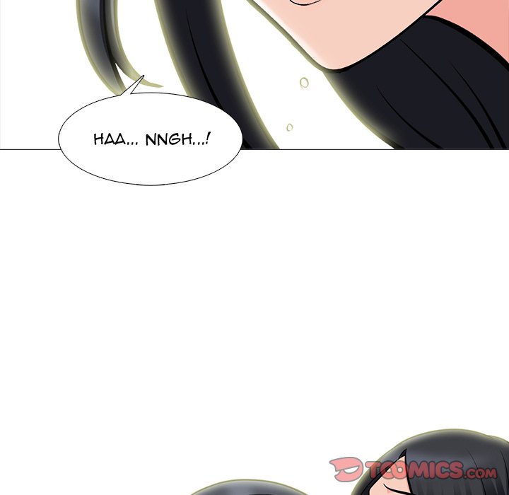 Extra Credit - Chapter 90 [photo 106] - MangaPorn