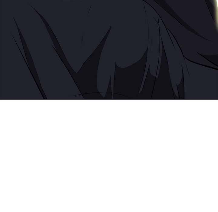 Extra Credit - Chapter 90 [photo 109] - MangaPorn