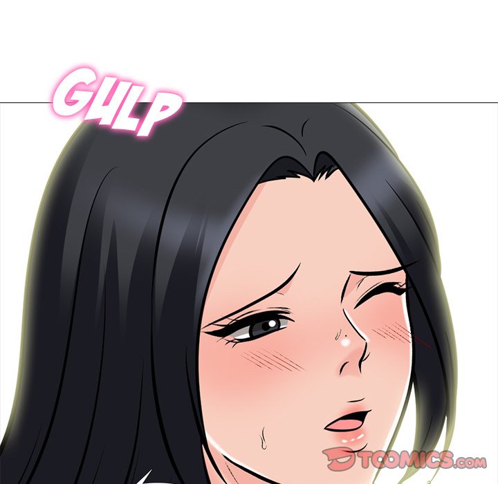 Extra Credit - Chapter 90 [photo 110] - MangaPorn