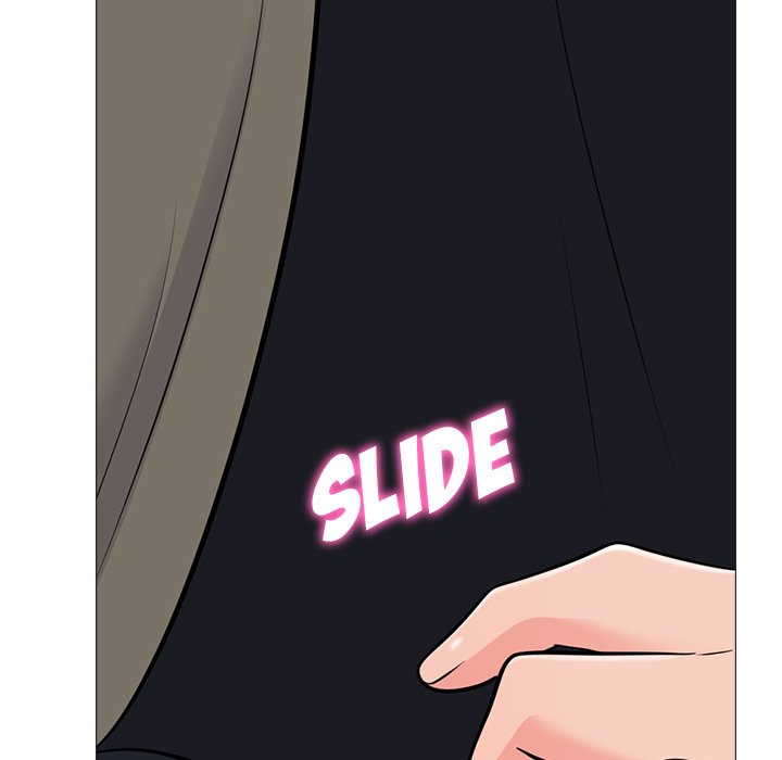 Extra Credit - Chapter 90 [photo 112] - MangaPorn