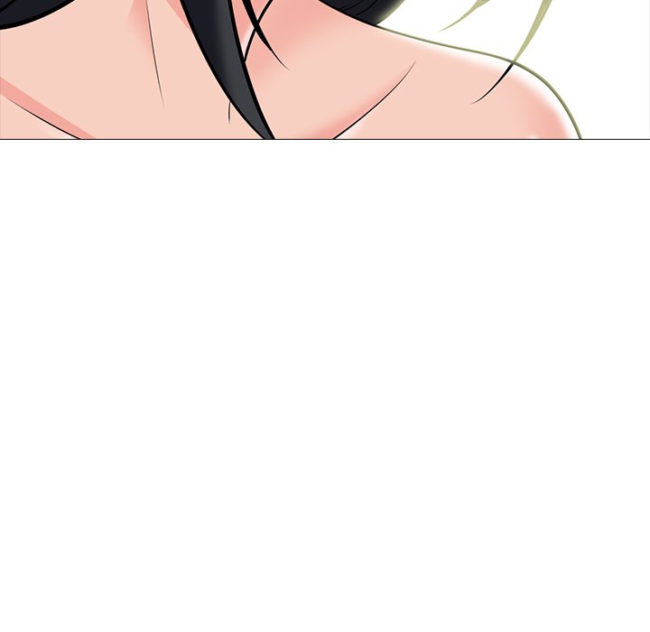 Extra Credit - Chapter 90 [photo 117] - MangaPorn