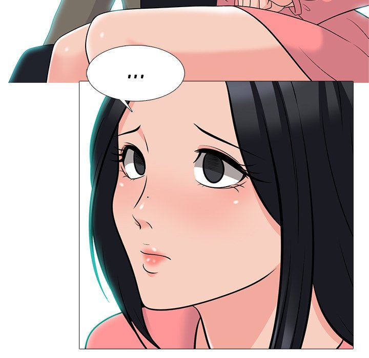 Extra Credit - Chapter 90 [photo 17] - MangaPorn