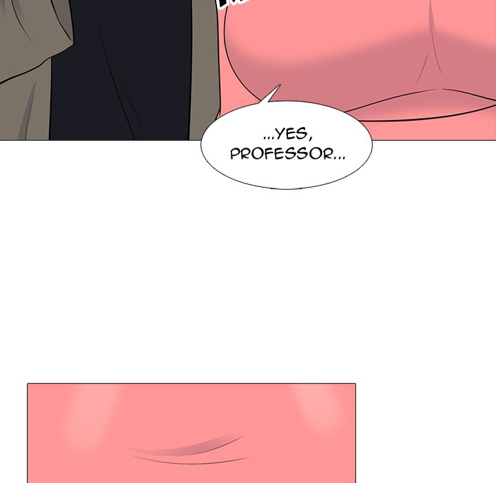 Extra Credit - Chapter 90 [photo 19] - MangaPorn