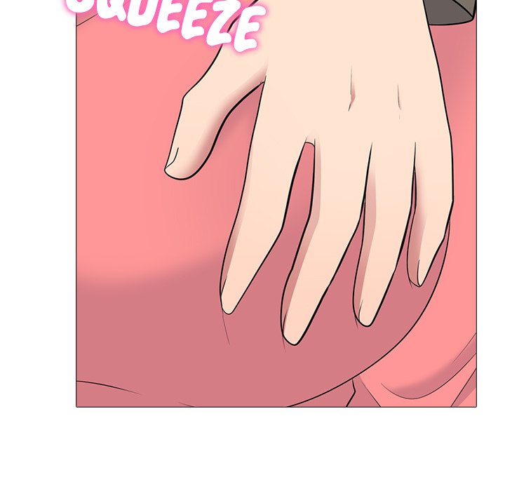 Extra Credit - Chapter 90 [photo 21] - MangaPorn