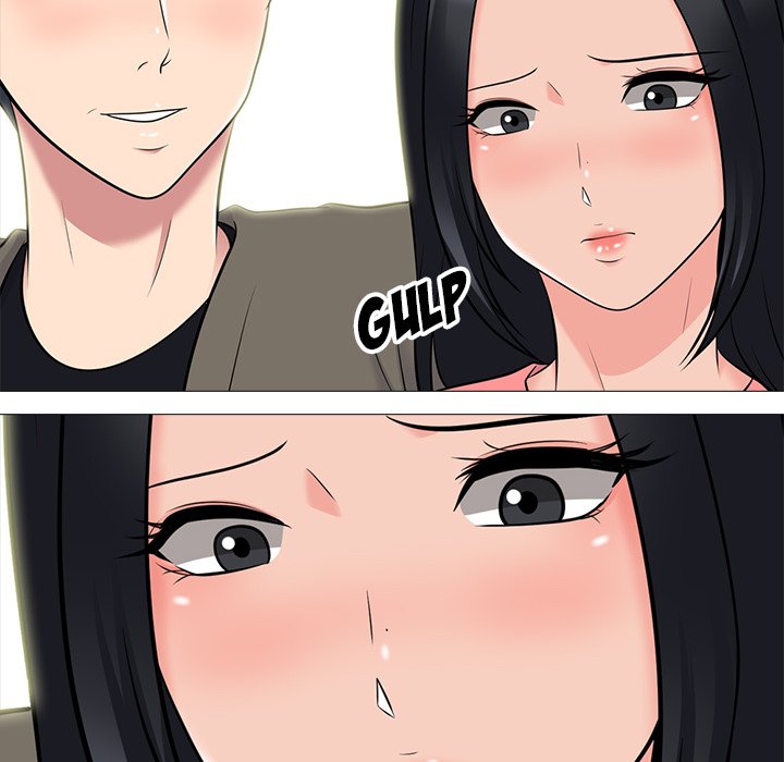 Extra Credit - Chapter 90 [photo 24] - MangaPorn